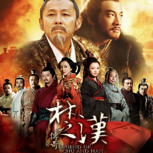 男生和女生搞鸡APP
