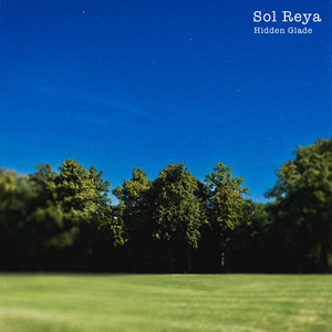 男生和女生搞鸡APP
