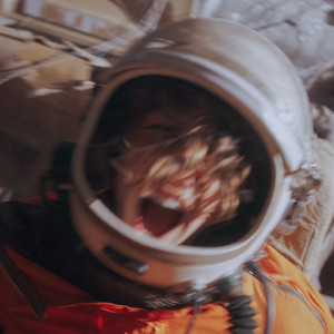 男生和女生搞鸡APP
