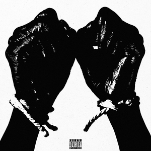 男生和女生搞鸡APP
