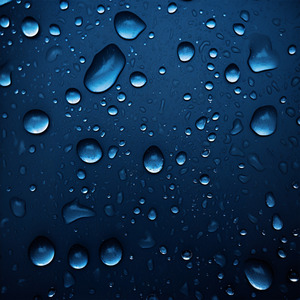 男生和女生搞鸡APP
