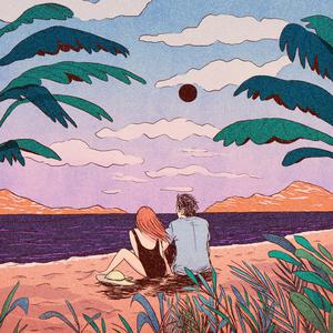 男生和女生搞鸡APP
