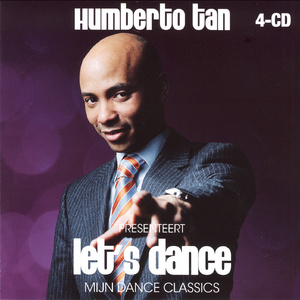 男生和女生搞鸡APP
