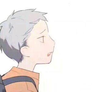 男生和女生搞鸡APP
