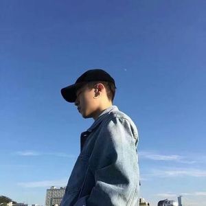 男生和女生搞鸡APP
