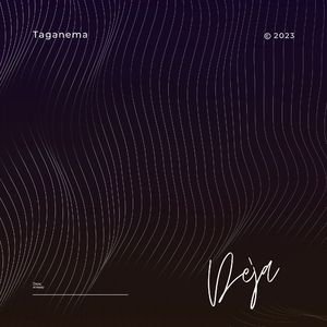 男生和女生搞鸡APP
