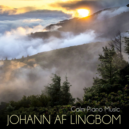 男生和女生搞鸡APP
