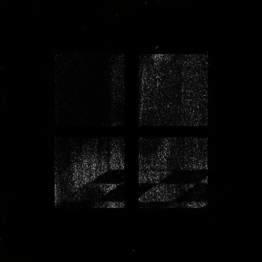 男生和女生搞鸡APP
