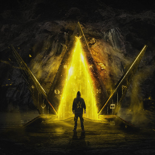 男生和女生搞鸡APP
