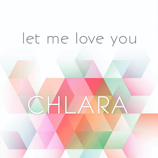 男生和女生搞鸡APP
