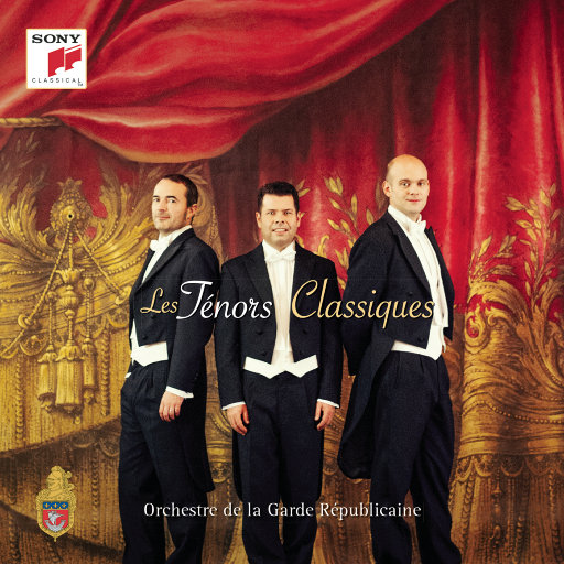 男生和女生搞鸡APP
