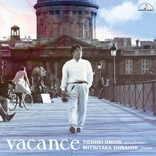 男生和女生搞鸡APP
