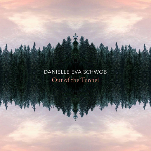 男生和女生搞鸡APP
